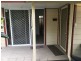 23a Merrylands Road, Merrylands NSW 2160