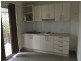 23a Merrylands Road, Merrylands NSW 2160