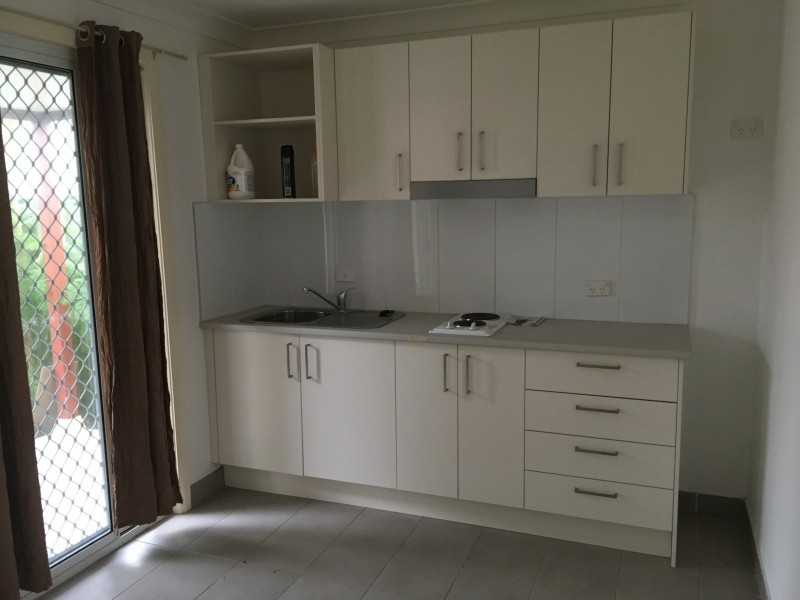 23a Merrylands Road, Merrylands NSW 2160