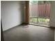 23a Merrylands Road, Merrylands NSW 2160