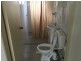 23a Merrylands Road, Merrylands NSW 2160