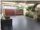 23a Merrylands Road, Merrylands NSW 2160