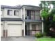 Fairfield Heights NSW 2165