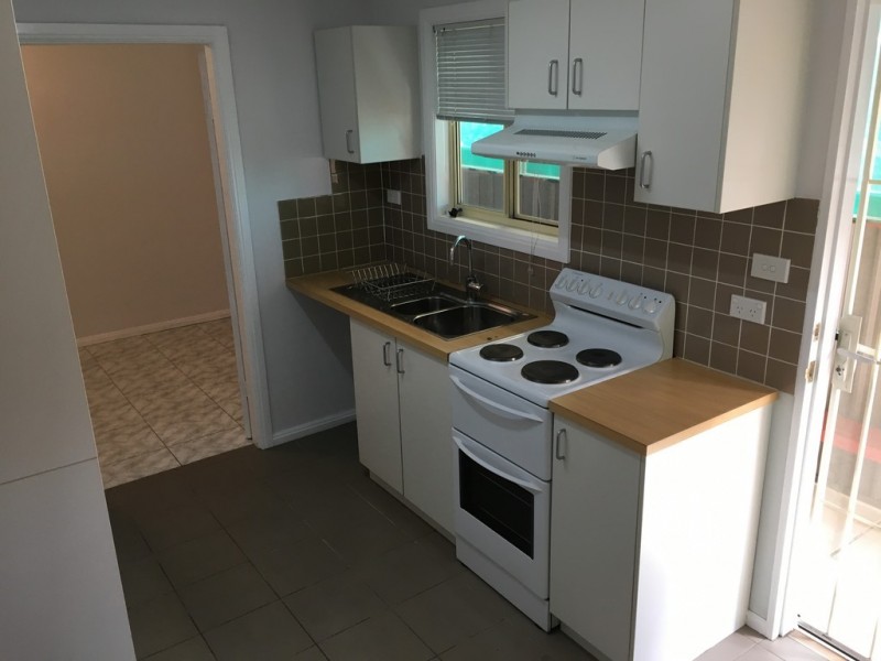 Bossley Park NSW 2176