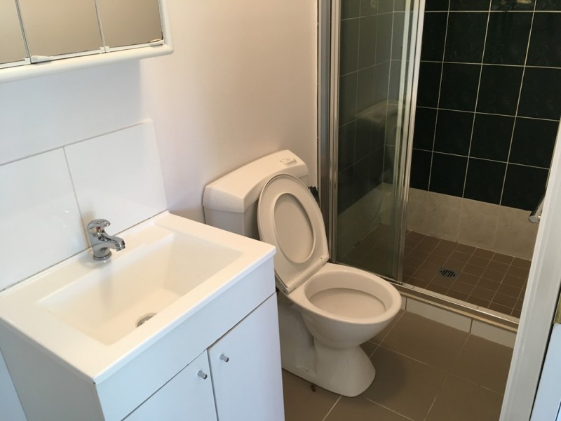 Bossley Park NSW 2176