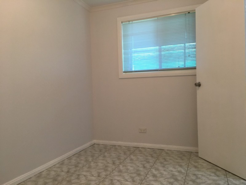 Bossley Park NSW 2176