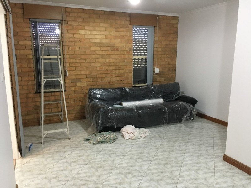 Bossley Park NSW 2176