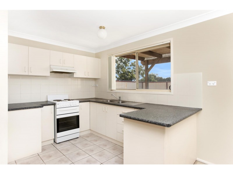 11/22-32 Hall Street, St Marys NSW 2760