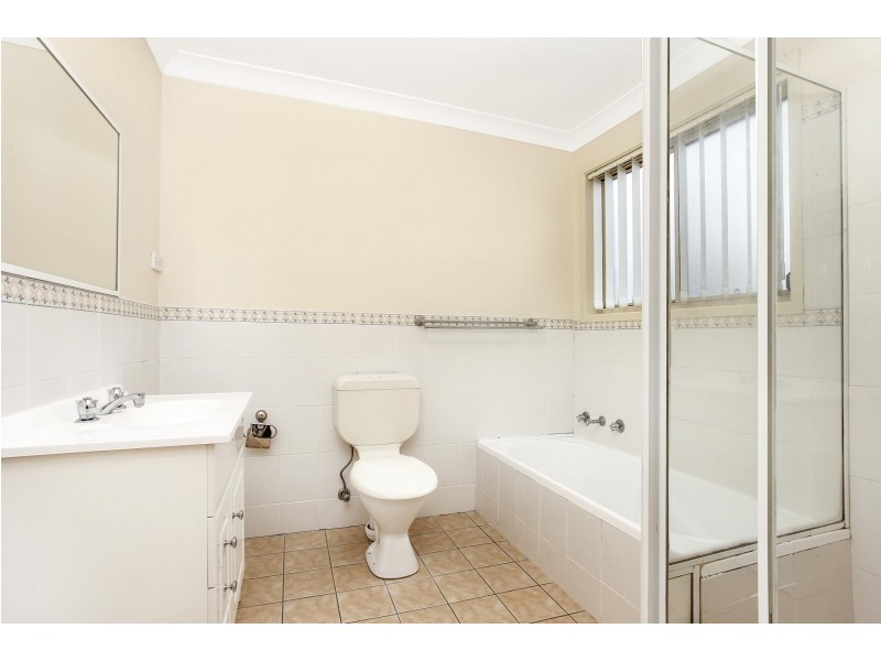 11/22-32 Hall Street, St Marys NSW 2760