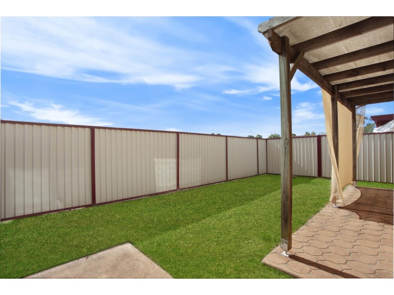 11/22-32 Hall Street, St Marys NSW 2760