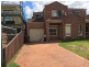 30b Karabar Street, Fairfield Heights NSW 2165