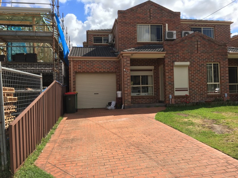 30b Karabar Street, Fairfield Heights NSW 2165