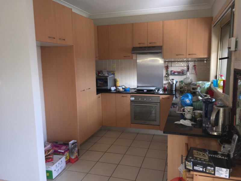 30b Karabar Street, Fairfield Heights NSW 2165