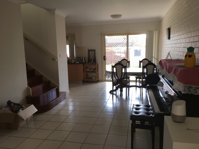 30b Karabar Street, Fairfield Heights NSW 2165