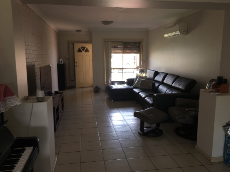 30b Karabar Street, Fairfield Heights NSW 2165