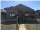 11a Orchard Road, Fairfield NSW 2165