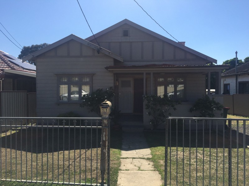 11a Orchard Road, Fairfield NSW 2165