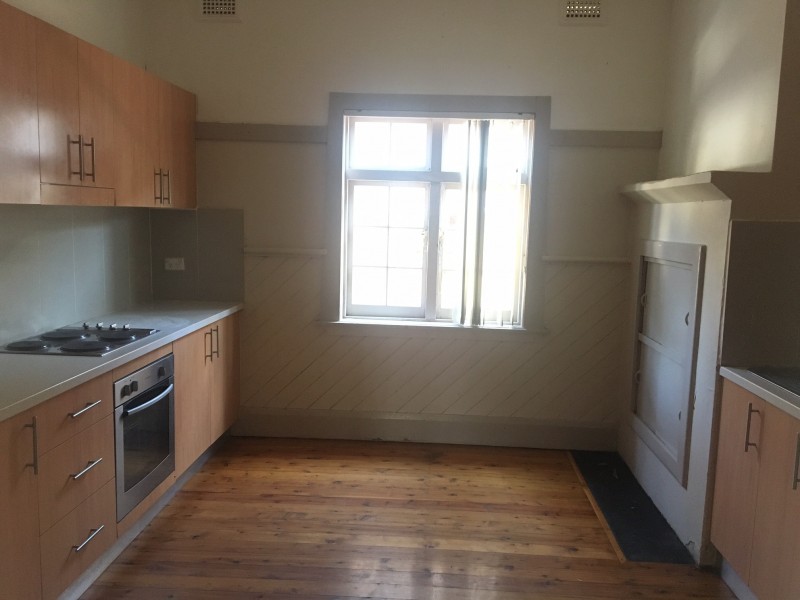 11a Orchard Road, Fairfield NSW 2165