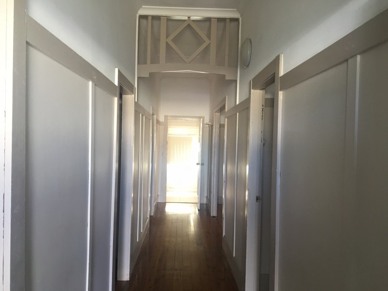 11a Orchard Road, Fairfield NSW 2165