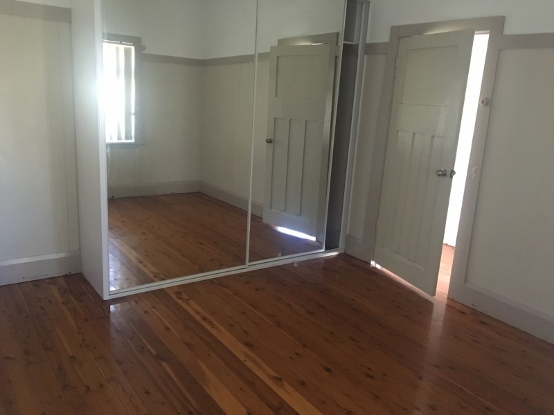 11a Orchard Road, Fairfield NSW 2165