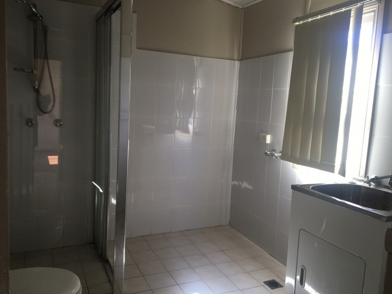 11a Orchard Road, Fairfield NSW 2165