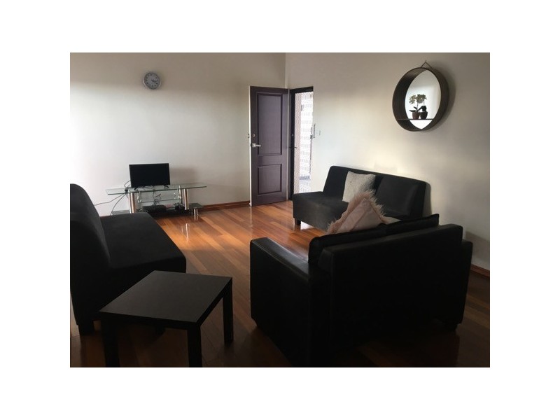 4/97 Rawson Road, Fairfield West NSW 2165