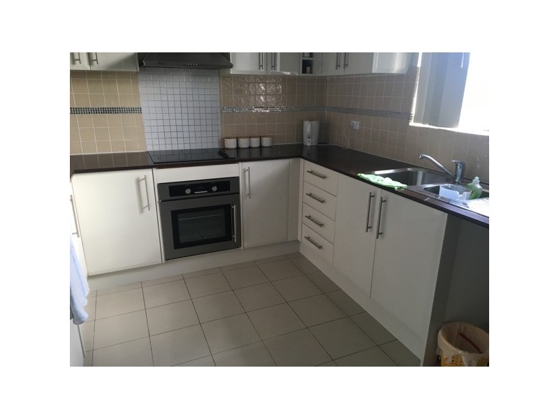 4/97 Rawson Road, Fairfield West NSW 2165