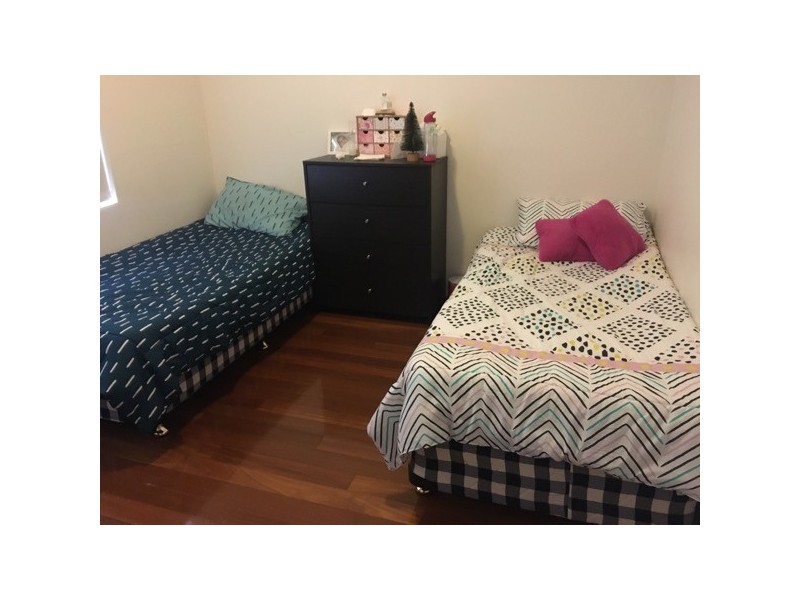 4/97 Rawson Road, Fairfield West NSW 2165