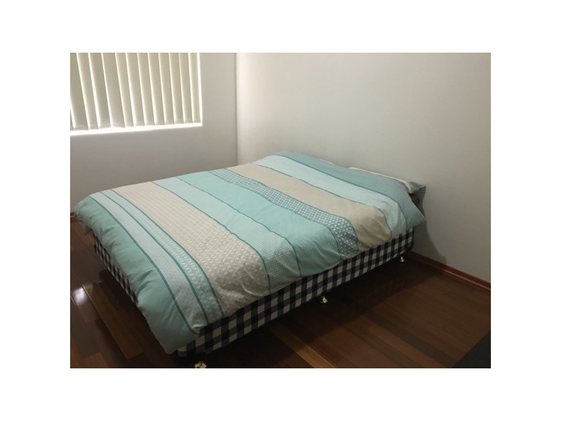 4/97 Rawson Road, Fairfield West NSW 2165