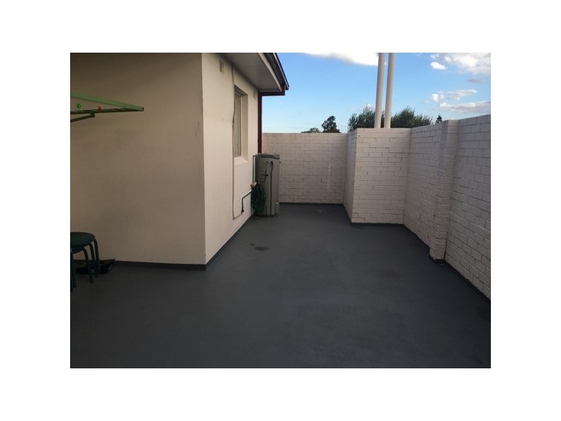 4/97 Rawson Road, Fairfield West NSW 2165