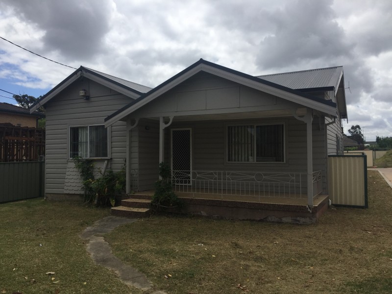 23 Veron Street, Fairfield East NSW 2165