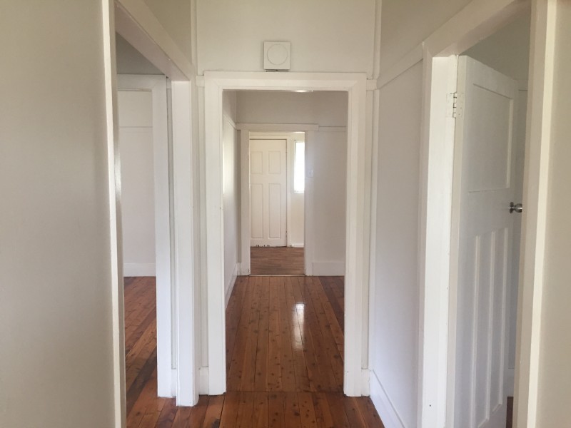 23 Veron Street, Fairfield East NSW 2165