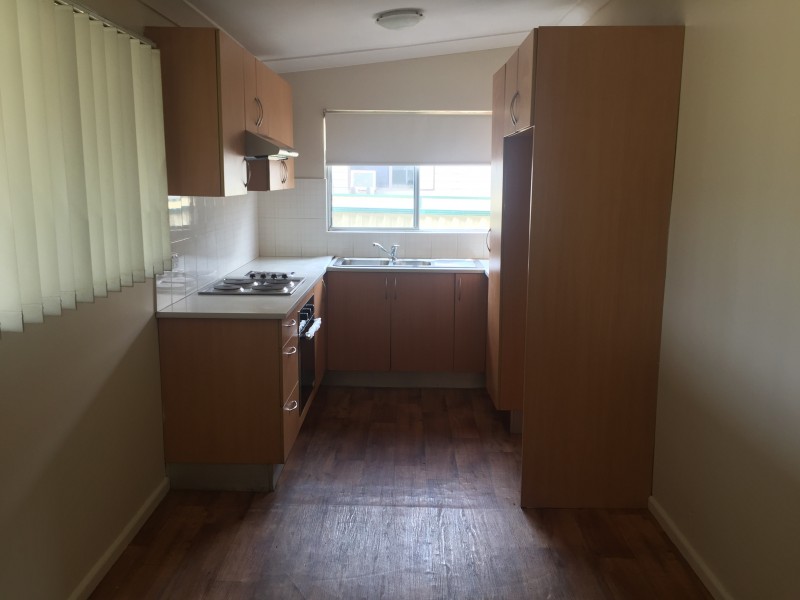 23 Veron Street, Fairfield East NSW 2165