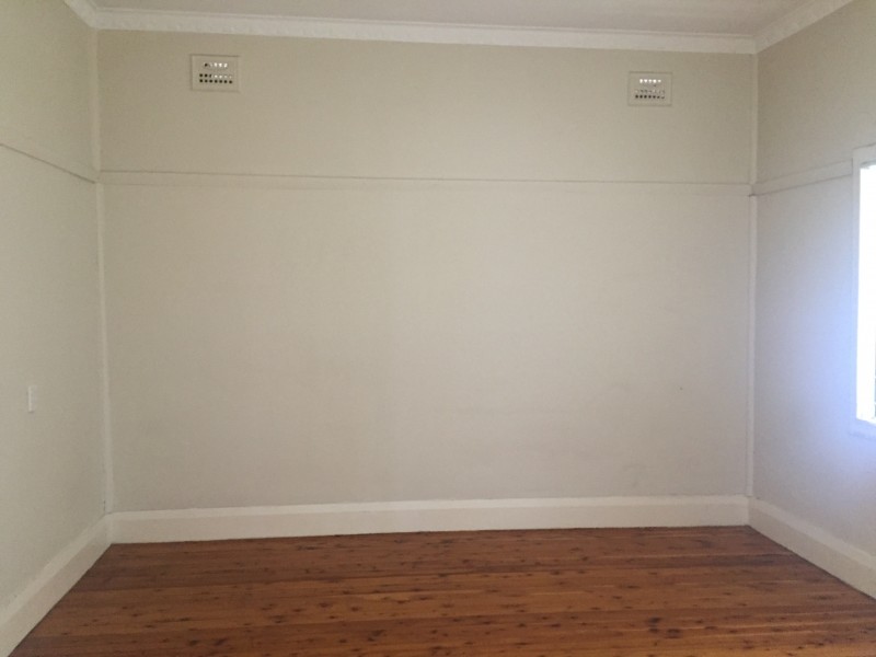 23 Veron Street, Fairfield East NSW 2165