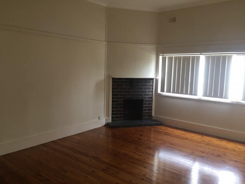 23 Veron Street, Fairfield East NSW 2165