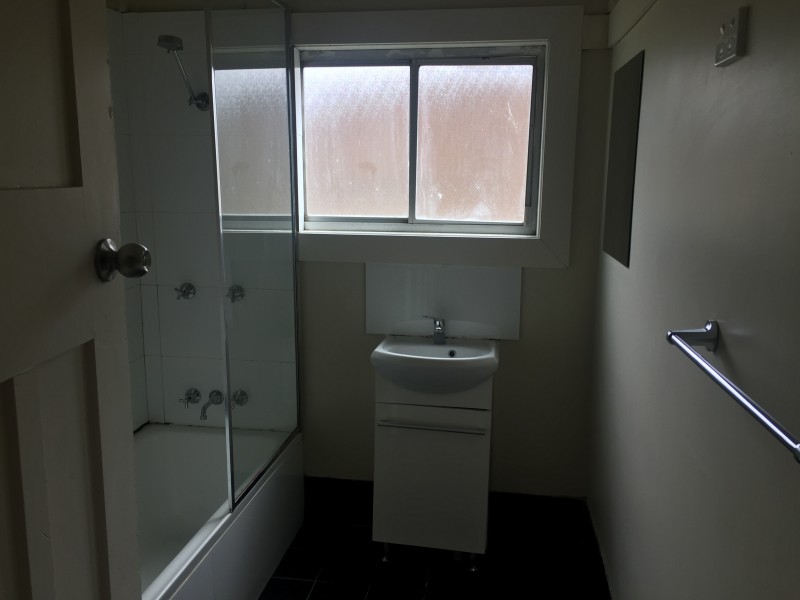 23 Veron Street, Fairfield East NSW 2165