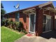 17a Gipps Street, Smithfield NSW 2164
