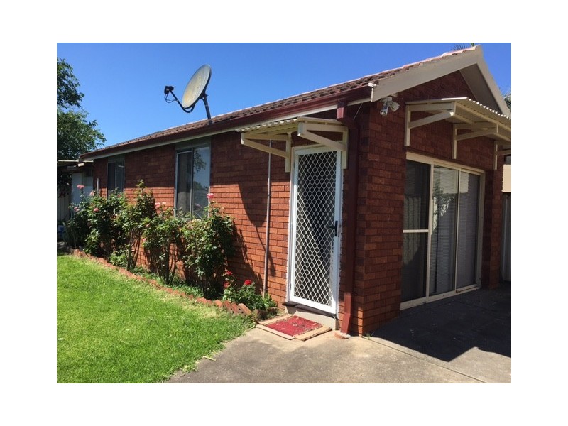 17a Gipps Street, Smithfield NSW 2164
