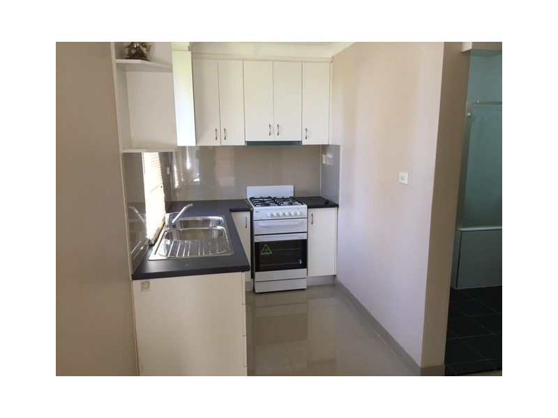 17a Gipps Street, Smithfield NSW 2164