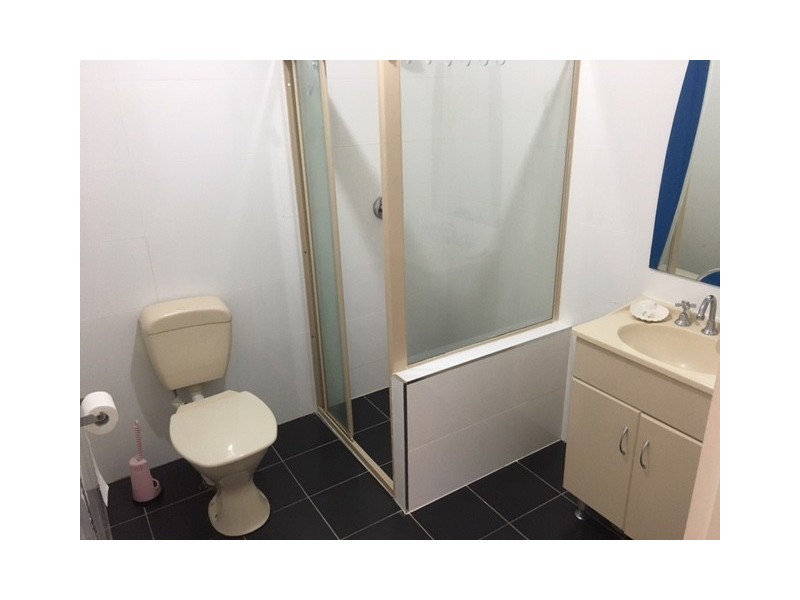 17a Gipps Street, Smithfield NSW 2164