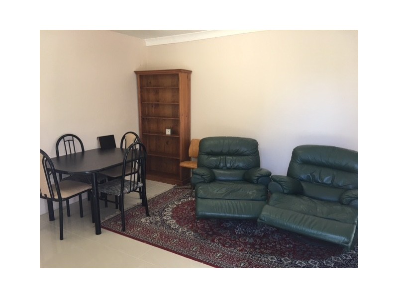 17a Gipps Street, Smithfield NSW 2164