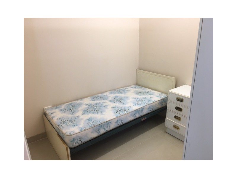 17a Gipps Street, Smithfield NSW 2164