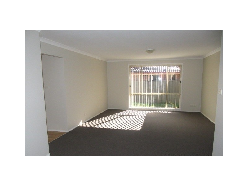 39 Monarch Circuit, Glenmore Park NSW 2745