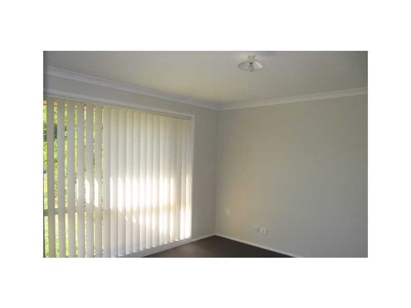 39 Monarch Circuit, Glenmore Park NSW 2745