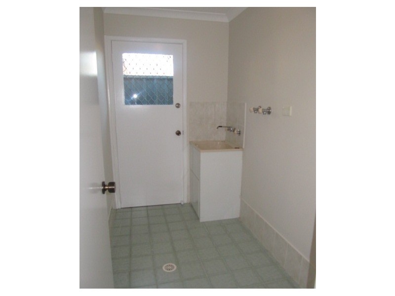 39 Monarch Circuit, Glenmore Park NSW 2745