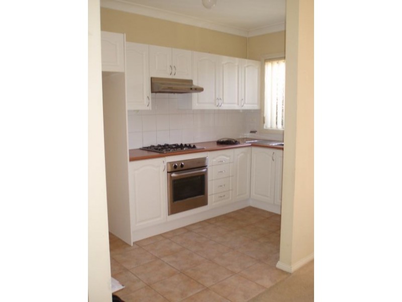 5/7 Bringelly Road, Kingswood NSW 2747