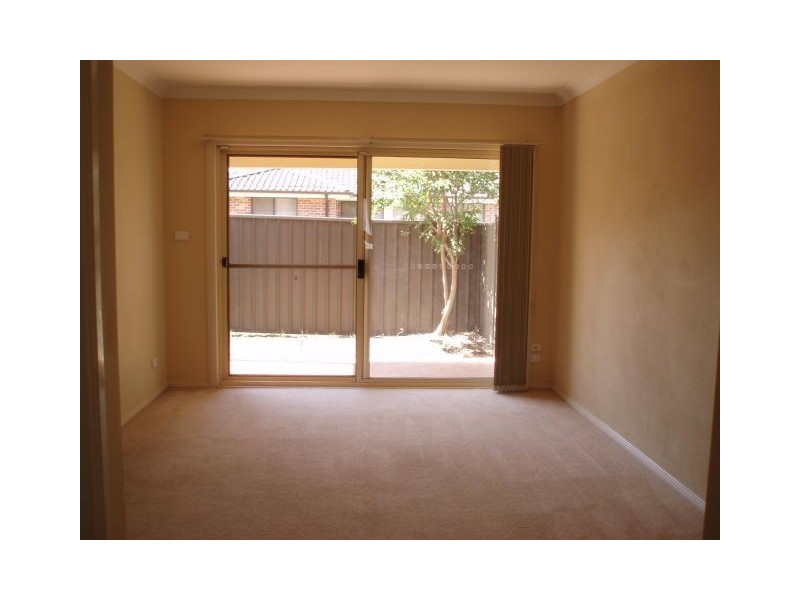 5/7 Bringelly Road, Kingswood NSW 2747