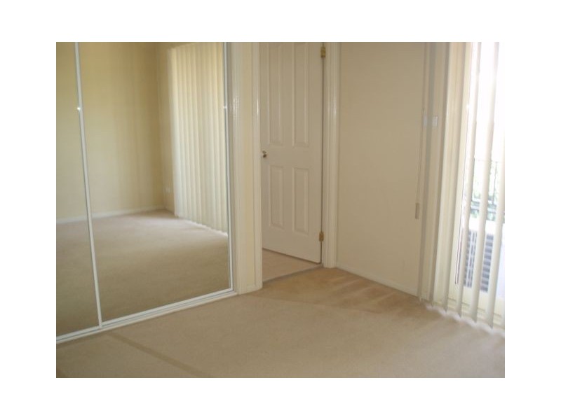 5/7 Bringelly Road, Kingswood NSW 2747