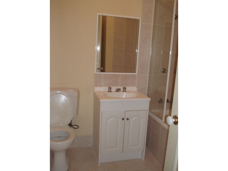 5/7 Bringelly Road, Kingswood NSW 2747