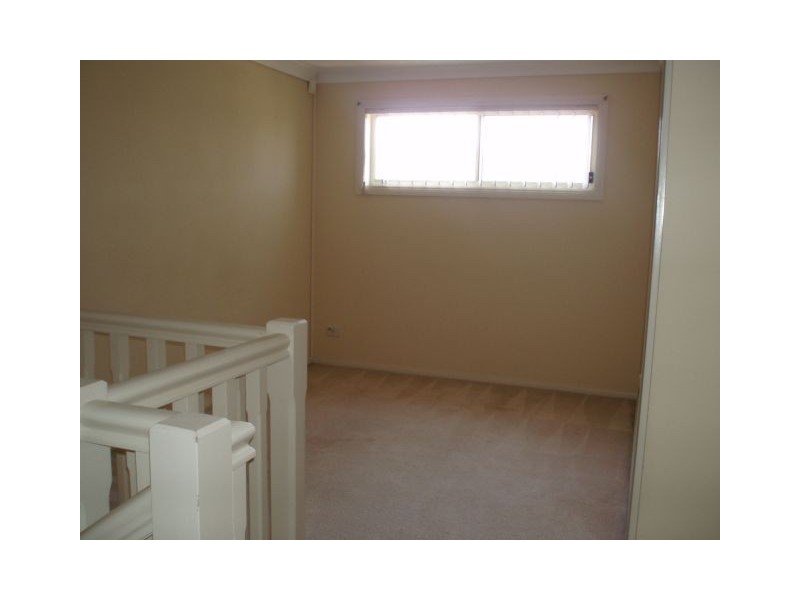 5/7 Bringelly Road, Kingswood NSW 2747